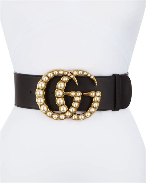 gucci belt.for women|Gucci Belts for Women .